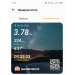  Hochgeladen am 20.09.2025 00:00:00Денисова Марина 