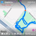  Hochgeladen am 20.09.2025 00:00:00Балашова Валентина 