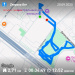  Hochgeladen am 20.09.2025 00:00:00Балашова Валентина 