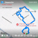  Hochgeladen am 20.09.2025 00:00:00Балашова Валентина 
