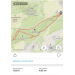  Hochgeladen am 20.09.2025 00:00:00Кацер Ксения 