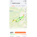  Hochgeladen am 20.09.2025 00:00:00Логинова Полина 