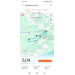  Hochgeladen am 20.09.2025 00:00:00Новикова Светлана 
