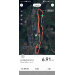  Hochgeladen am 20.09.2025 00:00:00Габсаттарова Гузель 