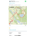  Hochgeladen am 14.09.2025 00:00:00Голова Татьяна 