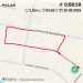  Hochgeladen am 20.09.2025 00:00:00Петкин Игорь 