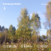  Hochgeladen am 21.09.2025 00:00:00Любовь Александровна 
