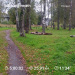  Hochgeladen am 21.09.2025 00:00:00Любовь Александровна 