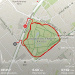  Hochgeladen am 21.09.2025 00:00:00Лозинская Ирина 