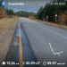  Hochgeladen am 21.09.2025 00:00:00Никитина Надежда 