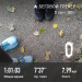  Hochgeladen am 21.09.2025 00:00:00Прилепо Наталья 