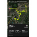  Hochgeladen am 21.09.2025 00:00:00Ипполитова Ирина 