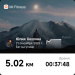  Hochgeladen am 21.09.2025 00:00:00Хохлова Юлия 