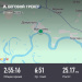  Hochgeladen am 21.09.2025 00:00:00Рыбокитова Татьяна 