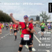  Hochgeladen am 21.09.2025 00:00:00Чернявский Андрей 