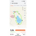  Hochgeladen am 21.09.2025 00:00:00Бочанаева Евгения 
