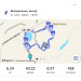  Hochgeladen am 21.09.2025 00:00:00Перова Мария 