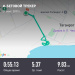  Hochgeladen am 21.09.2025 00:00:00Ефремов Денис 