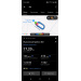 Hochgeladen am 21.09.2025 00:00:00Шеховцов Михаил 