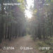  Hochgeladen am 21.09.2025 00:00:00Жафярова Вера 