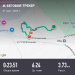  Hochgeladen am 21.09.2025 00:00:00Милюкова Марина 