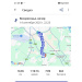  Hochgeladen am 14.09.2025 00:00:00Сомова Ольга 