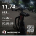  Hochgeladen am 21.09.2025 00:00:00Сидоренко Алексей 