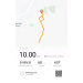  Hochgeladen am 21.09.2025 00:00:00Забродина Юлия 