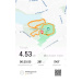  Hochgeladen am 20.09.2025 00:00:00Забродина Юлия 