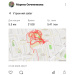  Hochgeladen am 21.09.2025 00:00:00Овчинникова Марина 