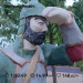  Hochgeladen am 21.09.2025 00:00:00Бирюков Василий 