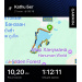  Hochgeladen am 21.09.2025 00:00:00Шумал Луиза 