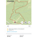  Hochgeladen am 21.09.2025 00:00:00Кацер Ксения 