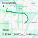  Hochgeladen am 21.09.2025 00:00:00Трофимова Оксана 