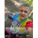  Hochgeladen am 21.09.2025 00:00:00Нуждин Александр 