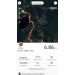  Hochgeladen am 21.09.2025 00:00:00Карпушова Ольга 