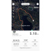  Hochgeladen am 21.09.2025 00:00:00Каташина Маргарита 