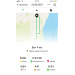  Hochgeladen am 22.09.2025 00:00:00Астафьев Артём 