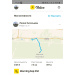  Hochgeladen am 21.09.2025 00:00:00Энгельман Лилия 