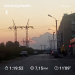  Hochgeladen am 22.09.2025 00:00:00Любовь Александровна 