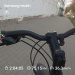  Hochgeladen am 22.09.2025 00:00:00Любовь Александровна 