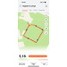  Hochgeladen am 22.09.2025 00:00:00Никитина Оксана 