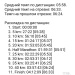  Hochgeladen am 21.09.2025 00:00:00Ови Влад 
