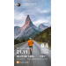  Hochgeladen am 22.09.2025 00:00:00Шустров Александр 