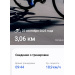 Hochgeladen am 22.09.2025 00:00:00Дремина Татьяна 
