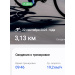  Hochgeladen am 22.09.2025 00:00:00Дремина Татьяна 