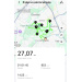  Hochgeladen am 22.09.2025 00:00:00Козлов Сергей 