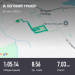 Hochgeladen am 22.09.2025 00:00:00Митрофанов Андрей 