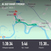  Hochgeladen am 22.09.2025 00:00:00Рыбокитова Татьяна 