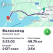  Hochgeladen am 20.09.2025 00:00:00Вендин Андрей 
